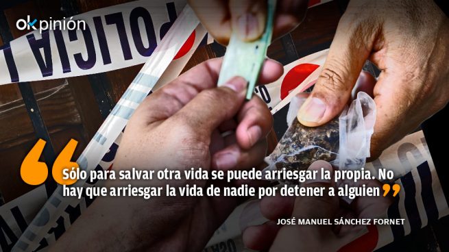 opinion-jose-manuel-sanchez-fornet-interior (6)