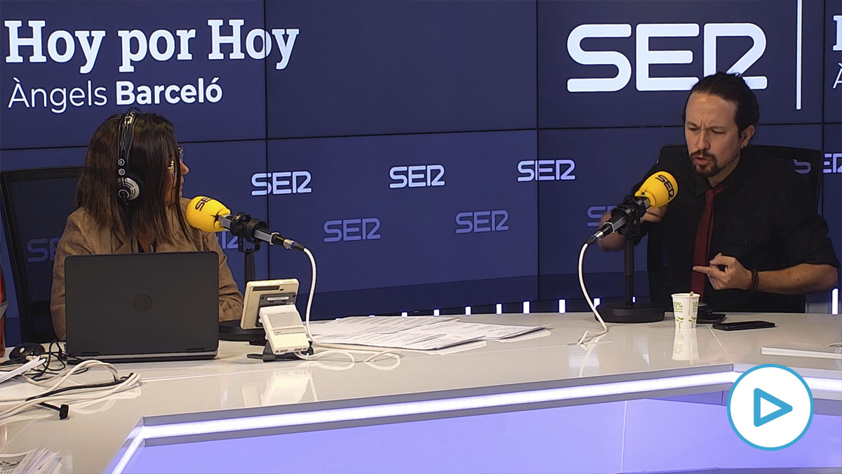 Ver vídeo