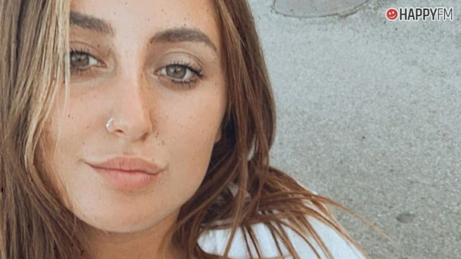 Rocío Flores