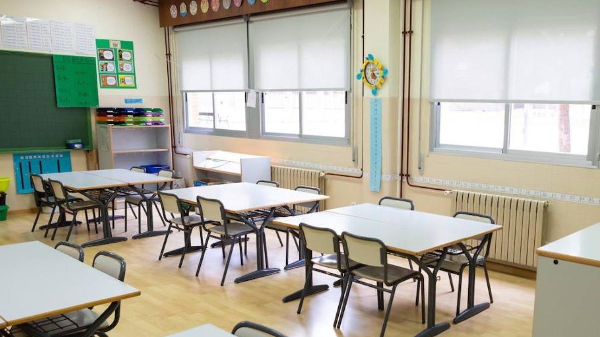 Colegio