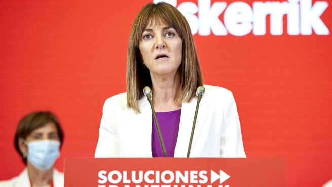 El PSOE pide el acercamiento de los presos de ETA tras el pésame de Sánchez por el terrorista suicidado