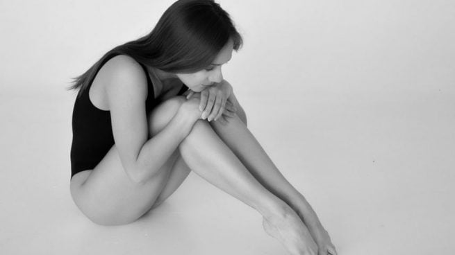 10 de septiembre: El Día Mundial para la Prevención del Suicidio