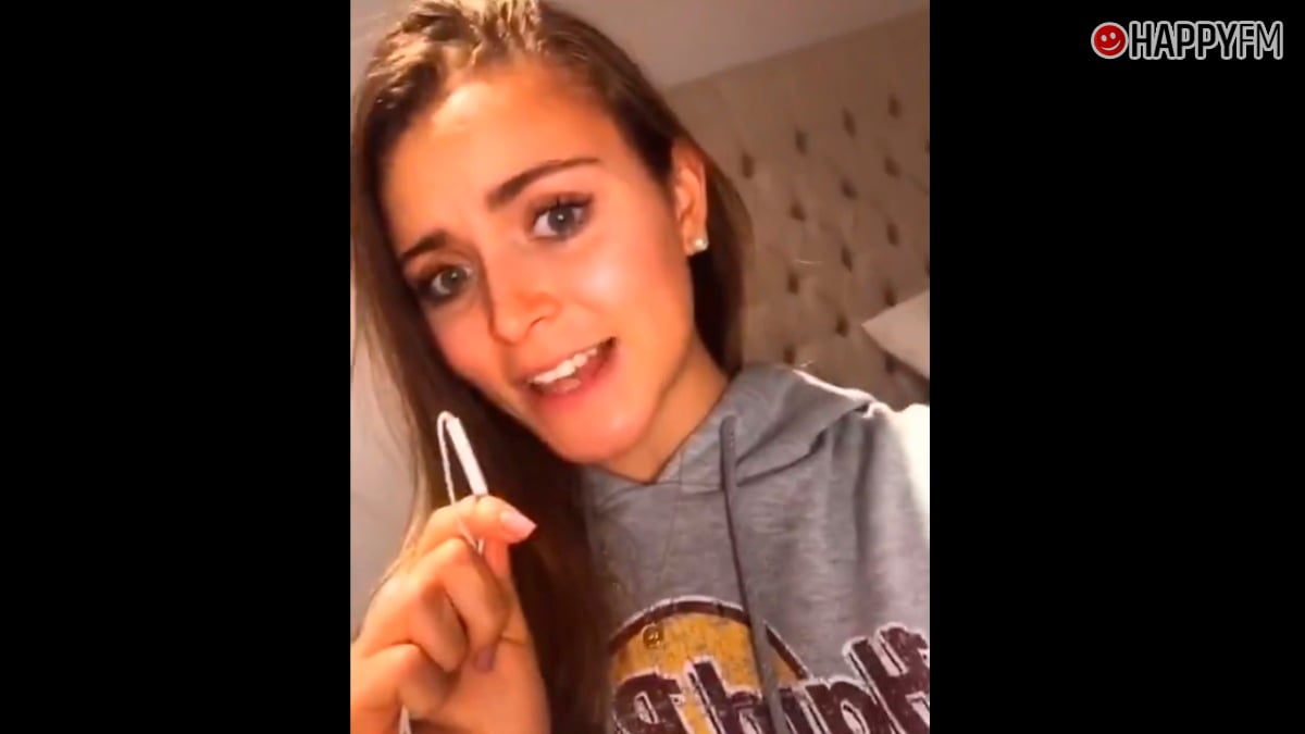 Tik Tok
