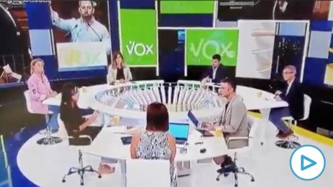 Ver vídeo