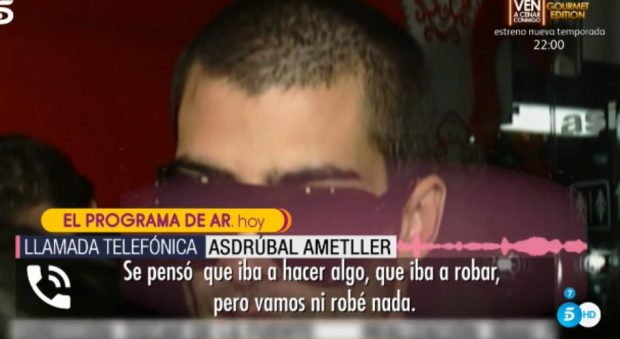 Asdrubal