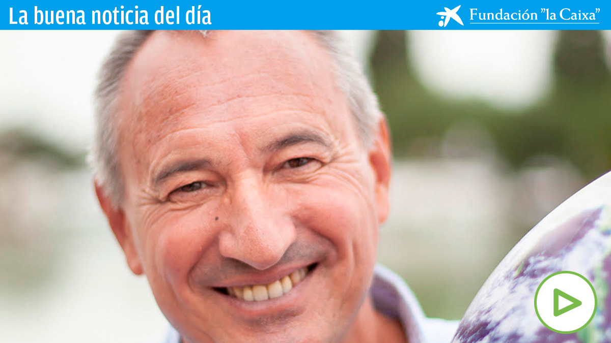 Ver vídeo