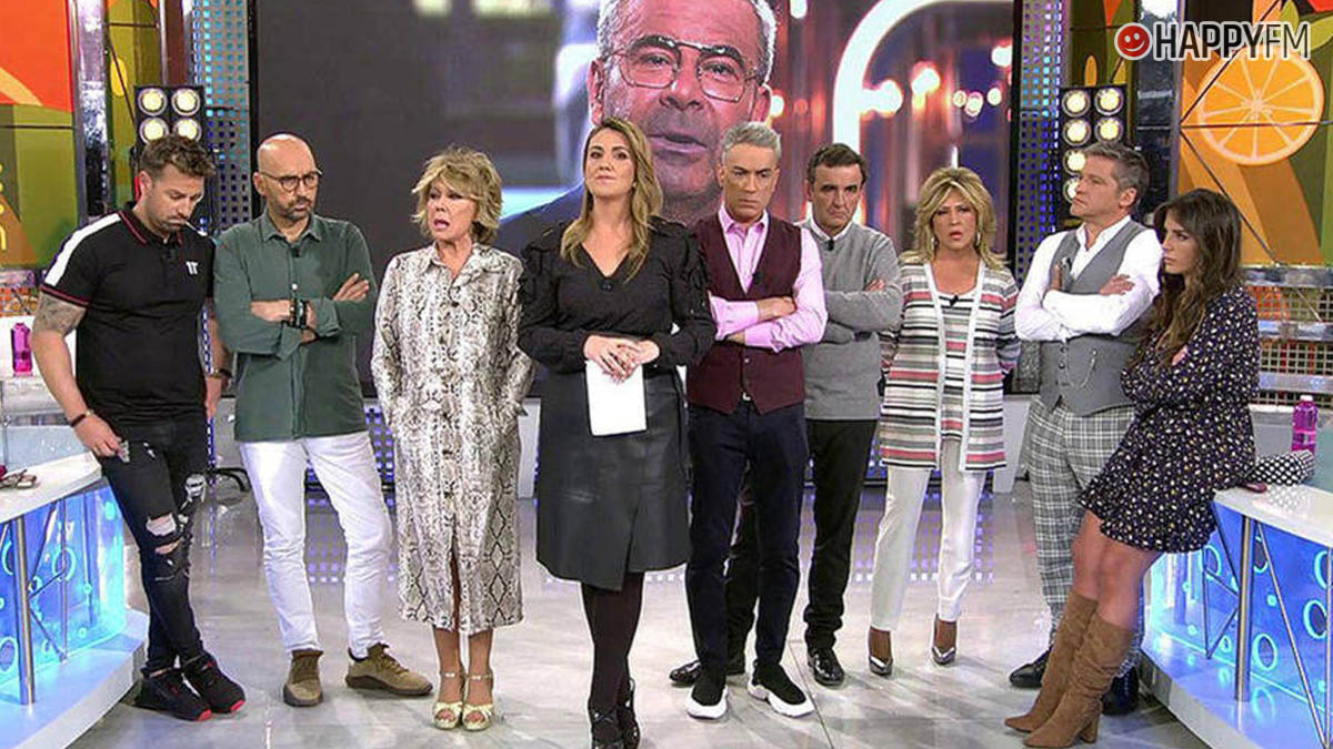 Sálvame