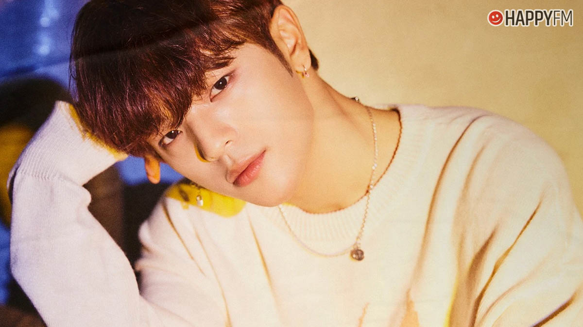 Woojin