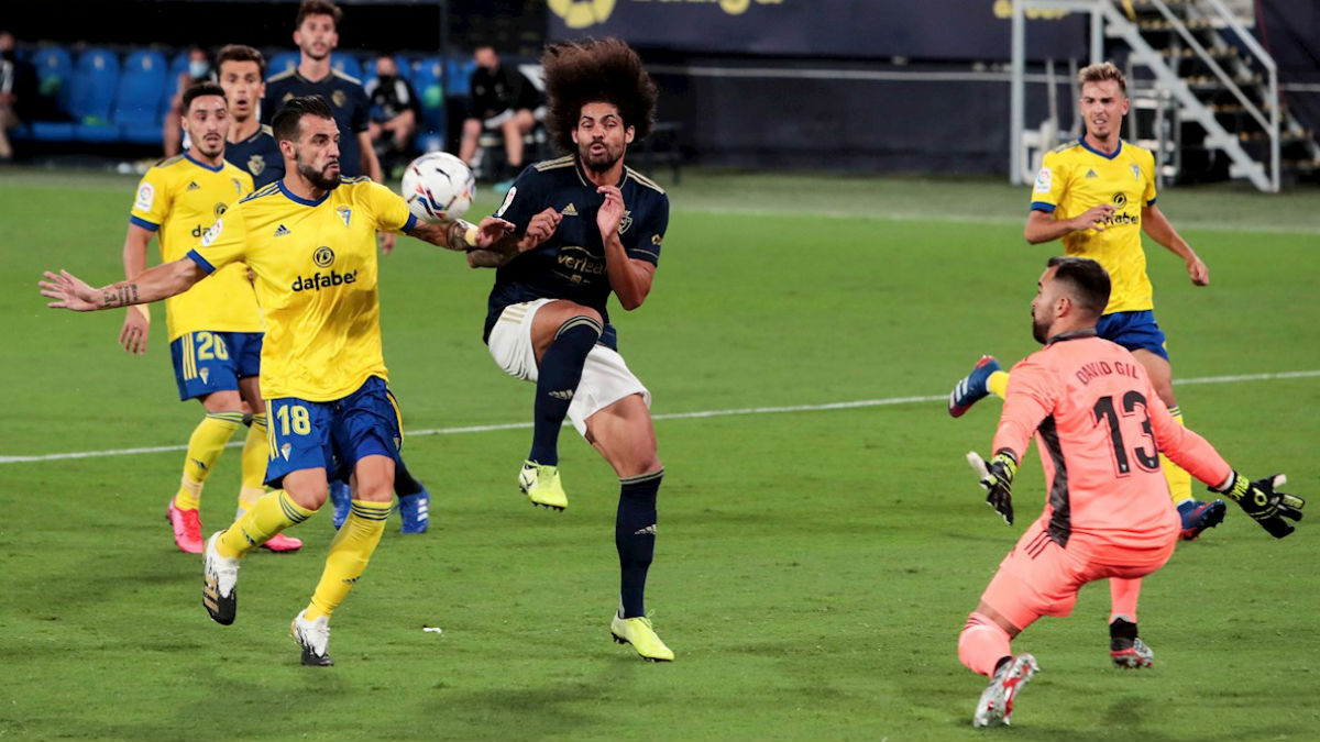 cadiz-osasuna