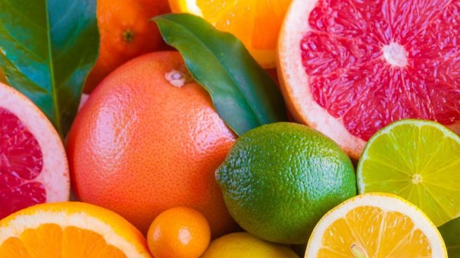 Comer fruta por la noche: ¿es bueno o malo?