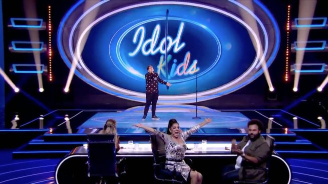 idol-kids-telecinco (1)