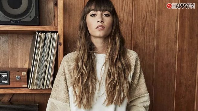 Aitana