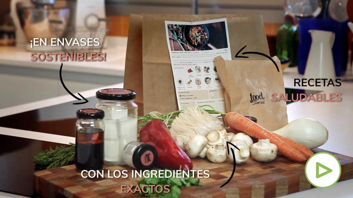 foodstories comida saludable madrid elisa blazquez
