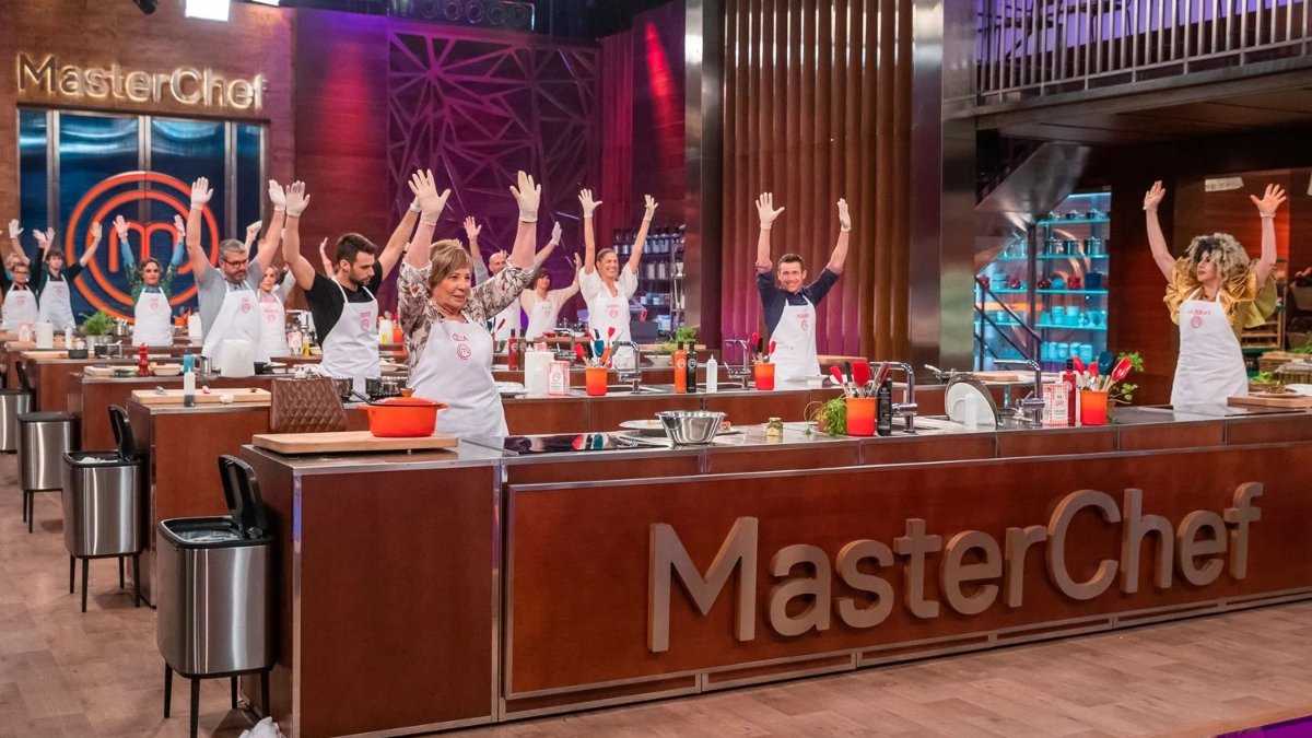 masterchef-celebrity-5-cuatro-horas-de-gala-para-el-estreno