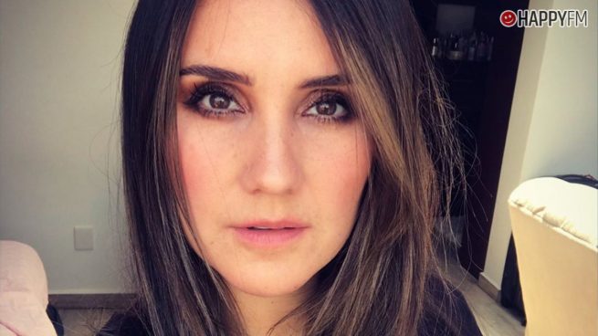 Dulce María