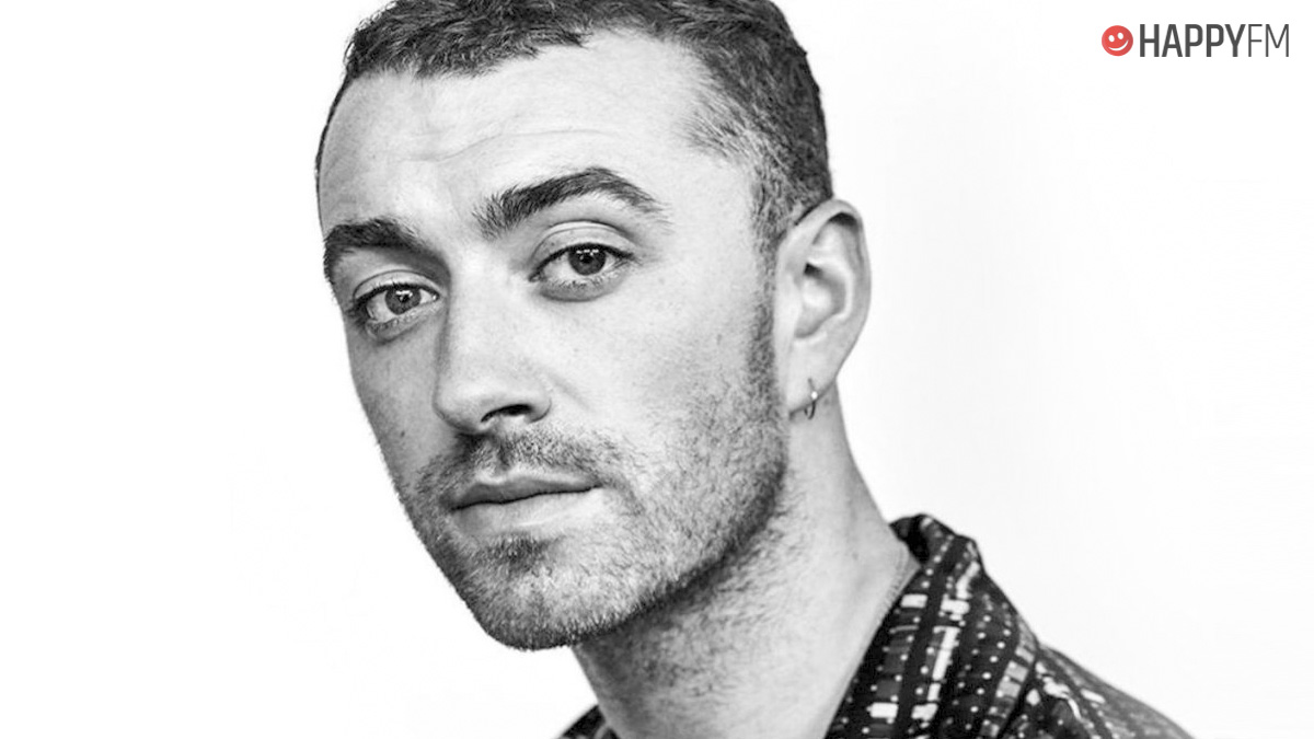 Sam Smith