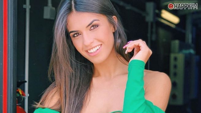Sofía Suescun