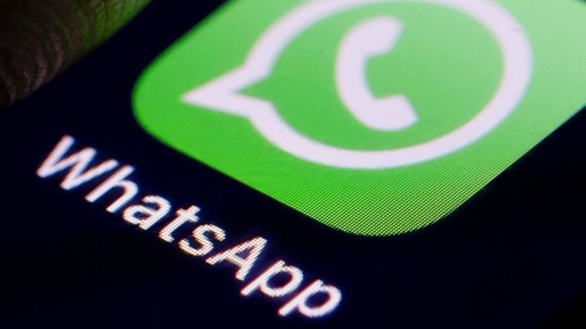 Cómo personalizar las notificaciones de WhatsApp paso a paso
