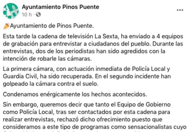 pinos-puente-equipo-de-investigación