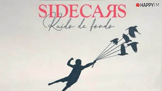 Sidecars