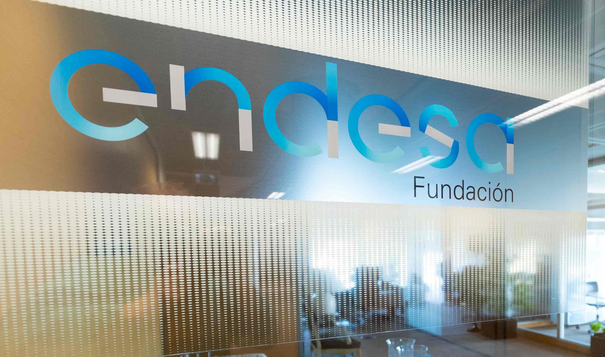 Fundación Endesa @Endesa