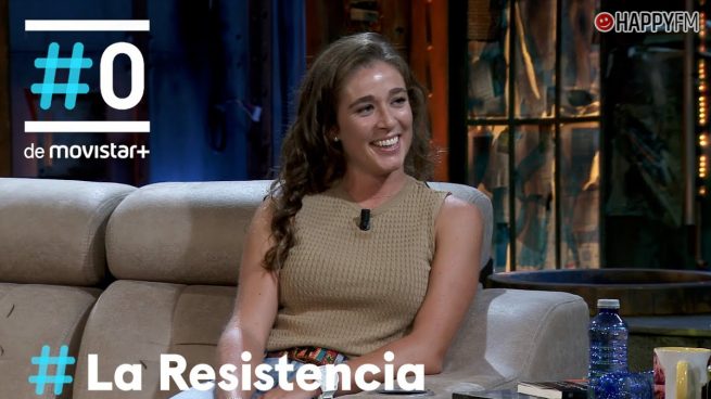 La Resistencia