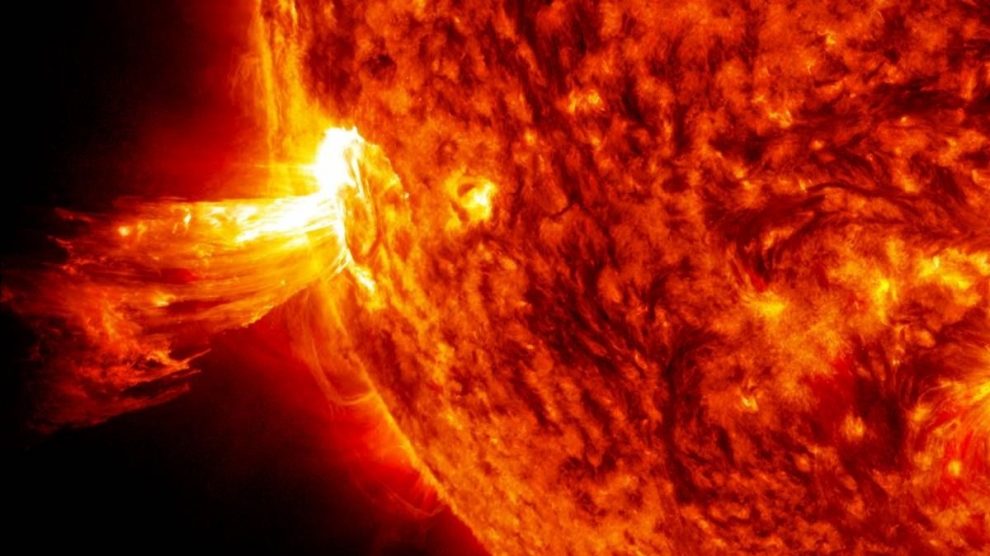 Sol