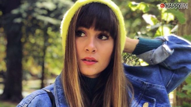 Aitana