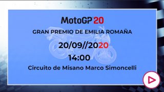 MotoGP
