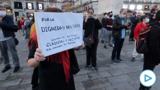 Isabel Díaz Ayuso