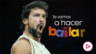 Liga Endesa