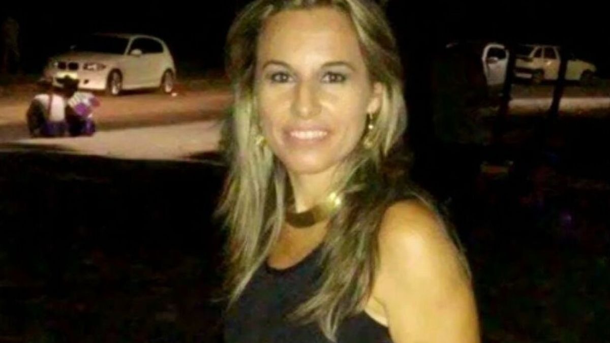 Manuela Chavero
