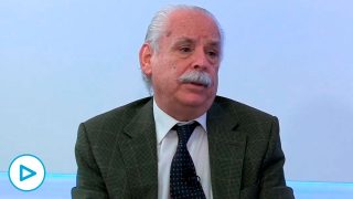 Luis Navajas