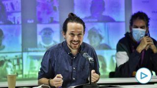 pablo-iglesias