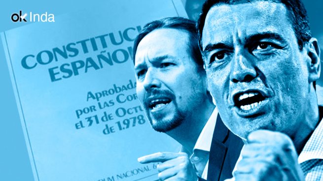 Los asesinos del 78