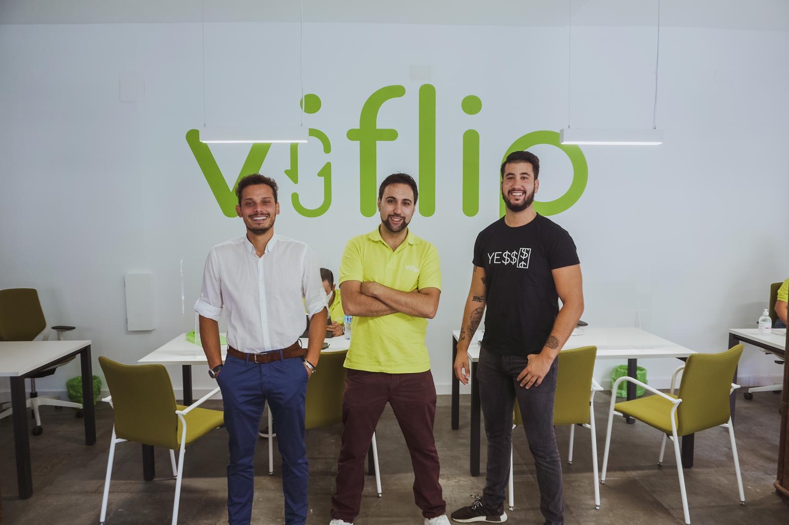 viflip