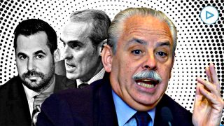 Luis Navajas