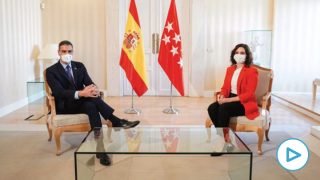 ayuso-sanchez