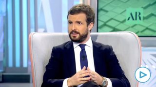 casado