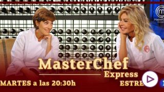 masterchef