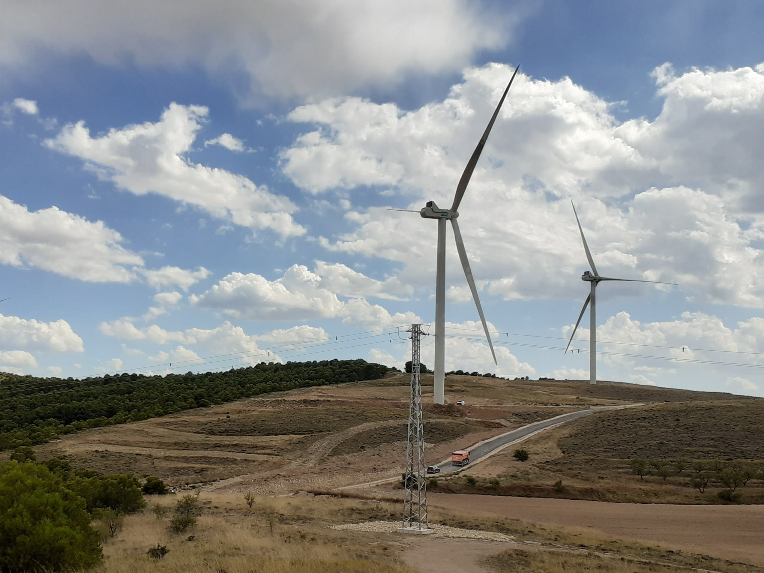 @Endesa