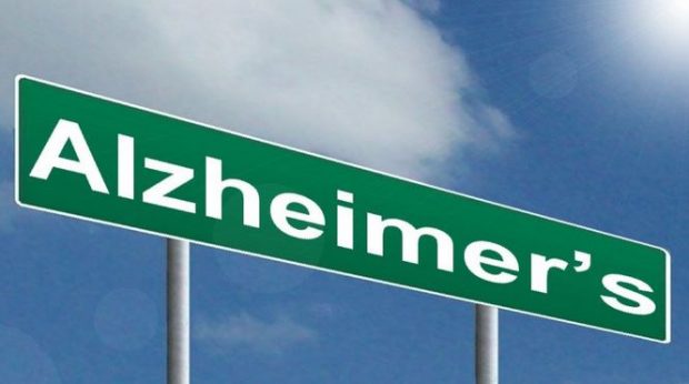 día mundial del alzheimer