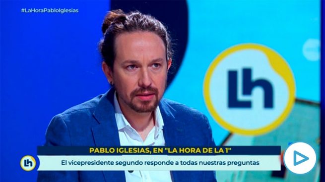 Ver vídeo