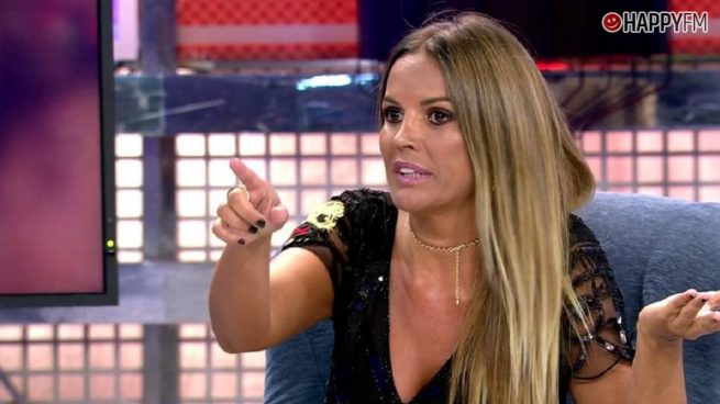 Marta López
