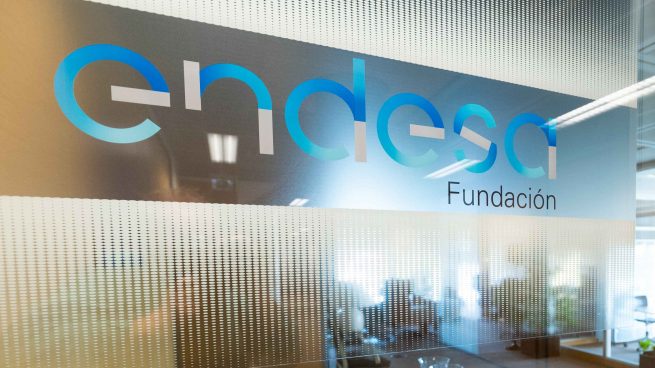 Endesa