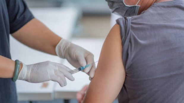 Vacuna contra el coronavirus ¿habrá una vacuna para los niños"