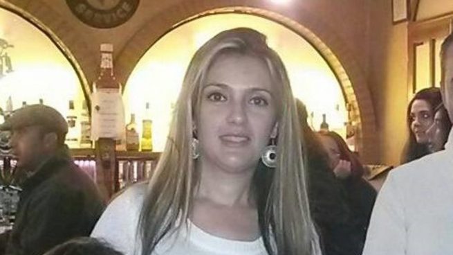 rocío-gea-desaparecida-valencia (1)