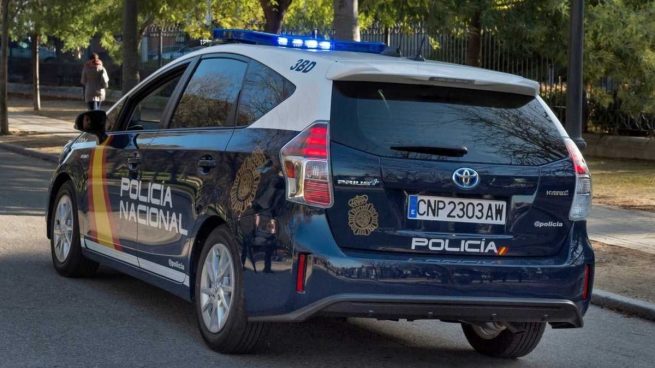 En libertad los cuatro menores detenidos por la paliza a una adolescente en Jaén