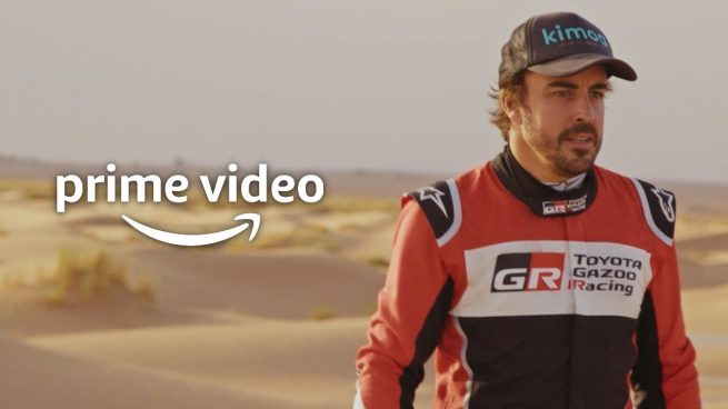 fernando-alonos-documental (1)