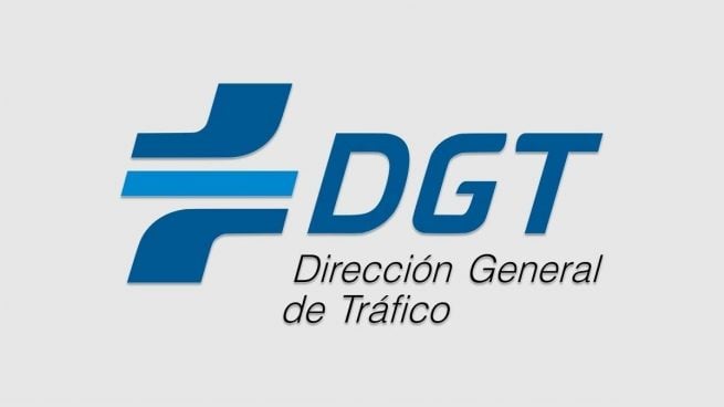 La DGT alerta de una nueva estafa de multas falsas: ¡no piques!